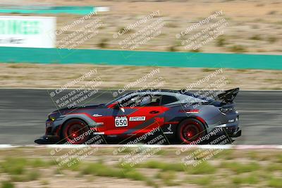 media/Apr-16-2022-VIP Trackdays (Sat) [[2a75af0965]]/B Group/Panning (Session 2)/
